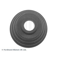 BLUE PRINT ADT38184 Faltenbalgsatz, Antriebswelle