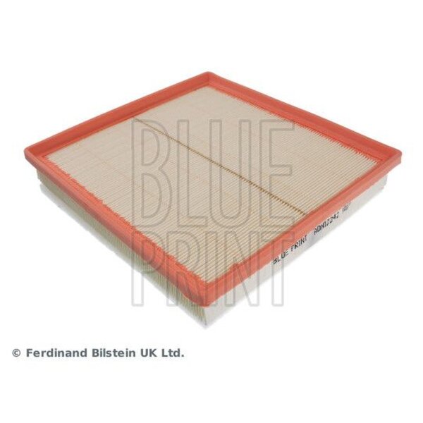 BLUE PRINT ADN12242 Luftfilter