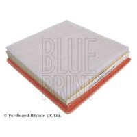 BLUE PRINT ADN12242 Luftfilter