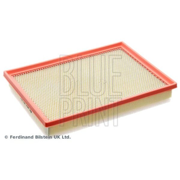 BLUE PRINT ADN12250 Luftfilter
