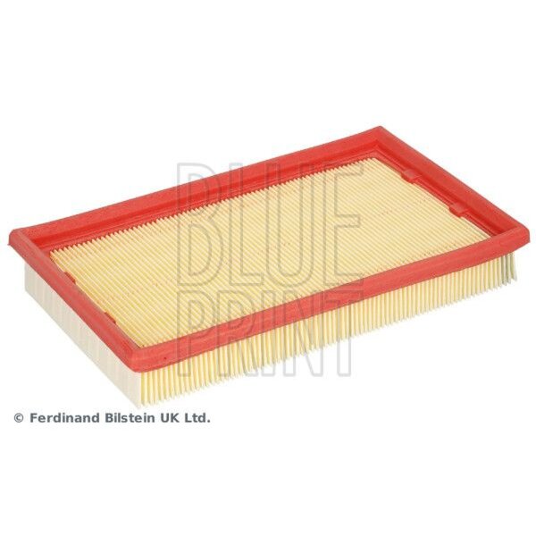 BLUE PRINT ADK82231 Luftfilter