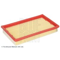 BLUE PRINT ADK82231 Luftfilter