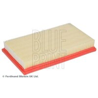 BLUE PRINT ADK82231 Luftfilter