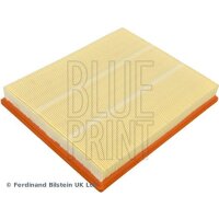BLUE PRINT ADN12240 Luftfilter
