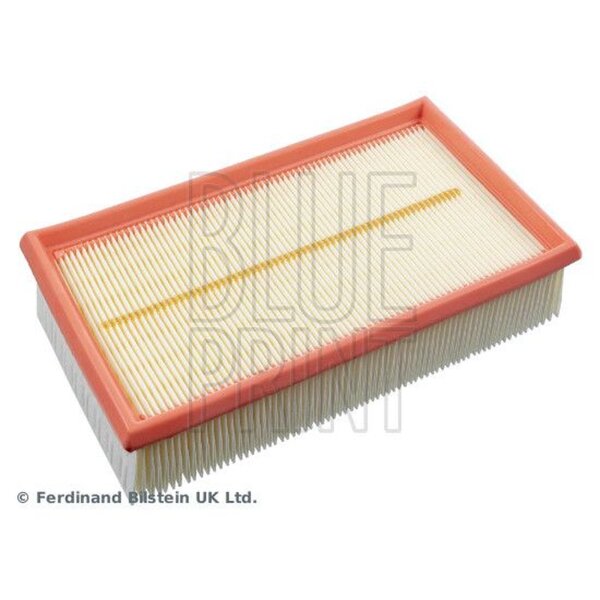 BLUE PRINT ADN12248 Luftfilter