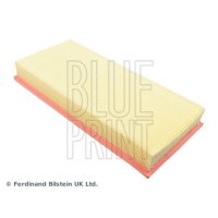 BLUE PRINT ADG02201 Luftfilter