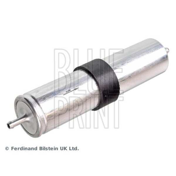 BLUE PRINT ADG02343 Kraftstofffilter