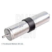 BLUE PRINT ADG02343 Kraftstofffilter