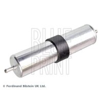 BLUE PRINT ADG02343 Kraftstofffilter