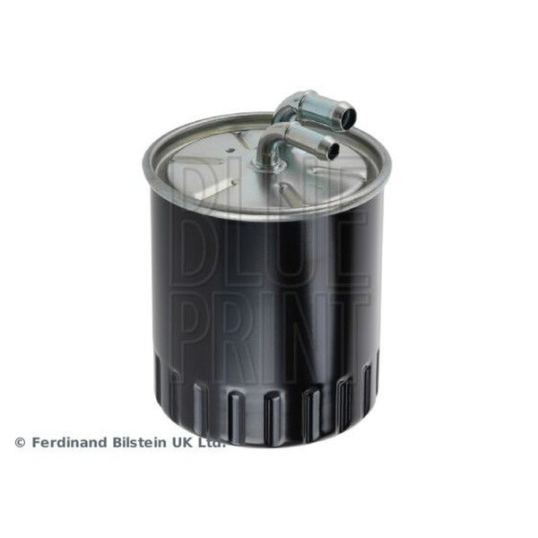 BLUE PRINT ADC42358 Kraftstofffilter