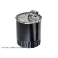 BLUE PRINT ADC42358 Kraftstofffilter