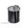 BLUE PRINT ADC42358 Kraftstofffilter