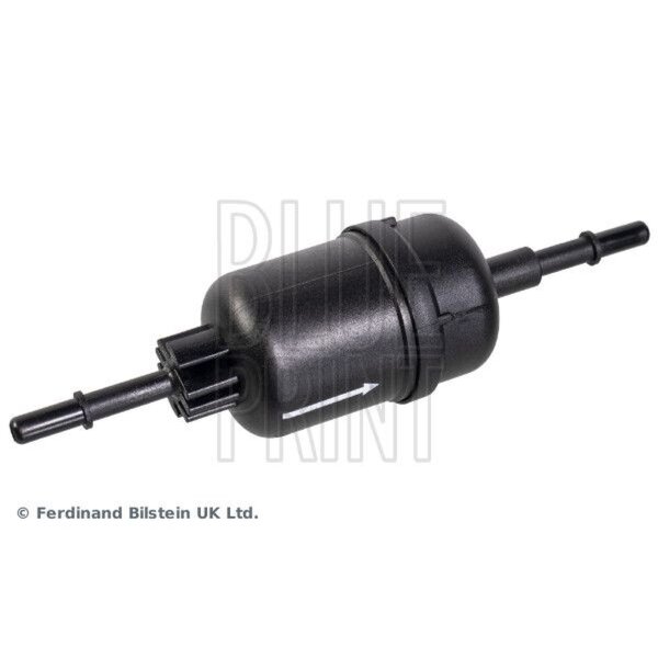 BLUE PRINT ADM52340 Kraftstofffilter