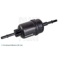 BLUE PRINT ADM52340 Kraftstofffilter