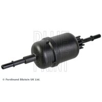 BLUE PRINT ADM52340 Kraftstofffilter