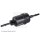 BLUE PRINT ADM52340 Kraftstofffilter