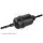 BLUE PRINT ADM52340 Kraftstofffilter