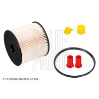 BLUE PRINT ADK82324 Kraftstofffilter