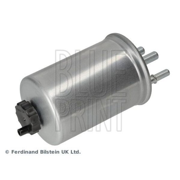 BLUE PRINT ADG02342 Kraftstofffilter