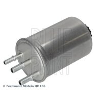 BLUE PRINT ADG02342 Kraftstofffilter