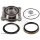 BLUE PRINT ADT38249 Radlagersatz