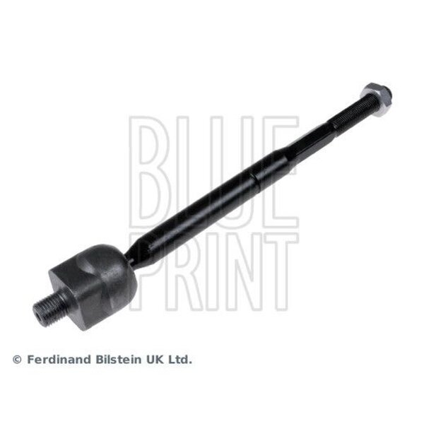 BLUE PRINT ADT38789 Axialgelenk, Spurstange