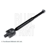 BLUE PRINT ADT38789 Axialgelenk, Spurstange