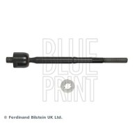 BLUE PRINT ADT38789 Axialgelenk, Spurstange