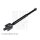 BLUE PRINT ADT38789 Axialgelenk, Spurstange