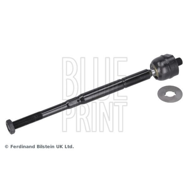 BLUE PRINT ADZ98719 Axialgelenk, Spurstange