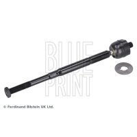 BLUE PRINT ADZ98719 Axialgelenk, Spurstange