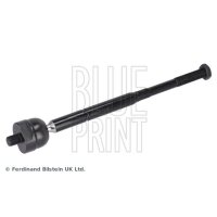 BLUE PRINT ADZ98719 Axialgelenk, Spurstange