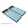 BLUE PRINT ADN12510 Filtersatz, Innenraumluft
