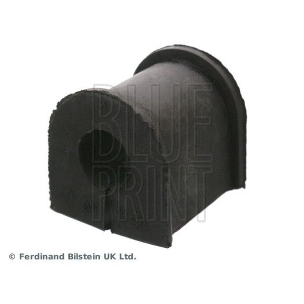 BLUE PRINT ADC48055 Lagerung, Stabilisator