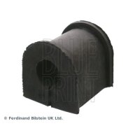 BLUE PRINT ADC48055 Lagerung, Stabilisator