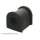 BLUE PRINT ADC48055 Lagerung, Stabilisator