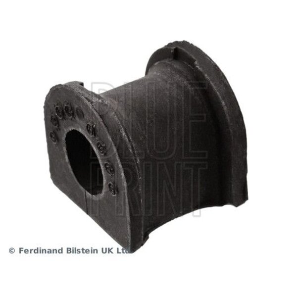 BLUE PRINT ADM58036 Lagerung, Stabilisator