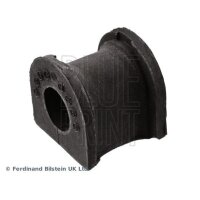 BLUE PRINT ADM58036 Lagerung, Stabilisator