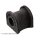 BLUE PRINT ADM58036 Lagerung, Stabilisator