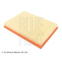 BLUE PRINT ADA102201 Luftfilter