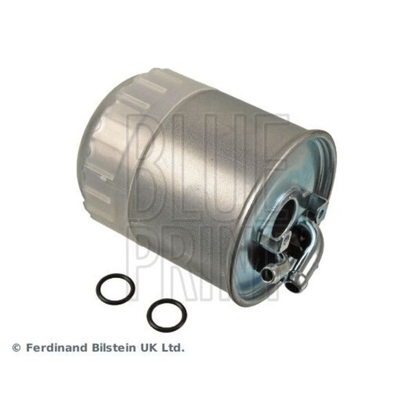 BLUE PRINT ADA102302 Kraftstofffilter