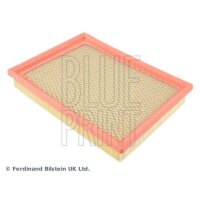 BLUE PRINT ADA102202 Luftfilter