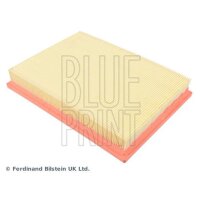 BLUE PRINT ADA102202 Luftfilter