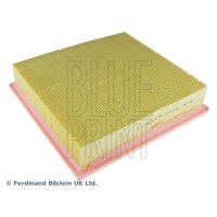 BLUE PRINT ADA102211 Luftfilter