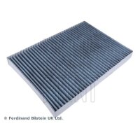 Innenraum-Pollenfilter Blue Print ADA102501 Aktivkohle -...
