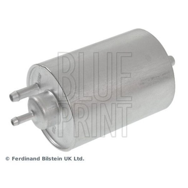 BLUE PRINT ADA102301 Kraftstofffilter