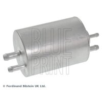 BLUE PRINT ADA102301 Kraftstofffilter