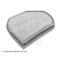 Innenraum-/Pollenfilter Blue Print ADA102502...