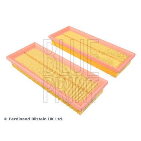 BLUE PRINT ADA102207 Luftfiltersatz