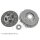 BLUE PRINT ADA103002 Kupplungssatz
